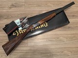 BROWNING CITORI SUPERLIGHT 20 GA 26” - 1 of 15