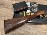 BROWNING CITORI SUPERLIGHT 20 GA 26” - 2 of 15