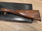 BROWNING CITORI SUPERLIGHT 20 GA 26” - 8 of 15