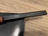 BROWNING CITORI SUPERLIGHT 20 GA 26” - 6 of 15