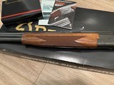 BROWNING CITORI SUPERLIGHT 20 GA 26” - 11 of 15