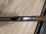 BROWNING CITORI SUPERLIGHT 20 GA 26” - 15 of 15