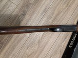 BROWNING CITORI SUPERLIGHT 20 GA 26” - 14 of 15