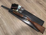 BROWNING CITORI SUPERLIGHT 20 GA 26” - 7 of 15