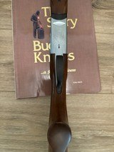 Beretta S686 Special - 7 of 15