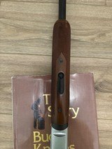 Beretta S686 Special - 9 of 15