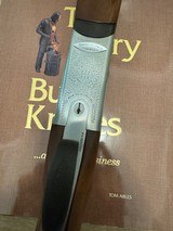 Beretta S686 Special - 8 of 15