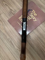 Beretta AL391 12GA 26” Barrel - 11 of 15