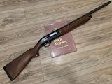 Beretta AL391 12GA 26” Barrel