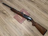 Beretta AL391 12GA 26” Barrel - 6 of 15
