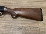 Beretta AL391 12GA 26” Barrel - 7 of 15