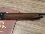 Beretta AL391 12GA 26” Barrel - 4 of 15