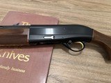 Beretta AL391 12GA 26” Barrel - 8 of 15