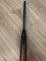 Beretta AL391 12GA 26” Barrel - 12 of 15