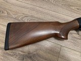 Beretta AL391 12GA 26” Barrel - 2 of 15