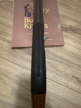 Beretta AL391 12GA 26” Barrel - 13 of 15