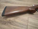 Beretta AL391 12GA 26” Barrel - 15 of 15