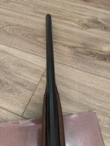 Beretta AL391 12GA 26” Barrel - 14 of 15