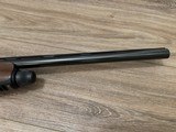 Beretta AL391 12GA 26” Barrel - 5 of 15
