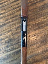 BROWNING B-80 UPLAND SPECIAL - 14 of 15