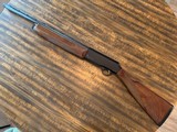 BROWNING B-80 UPLAND SPECIAL - 8 of 15