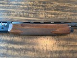 BROWNING B-80 UPLAND SPECIAL - 4 of 15
