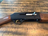 BROWNING B-80 UPLAND SPECIAL - 3 of 15