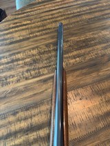 BROWNING B-80 UPLAND SPECIAL - 15 of 15