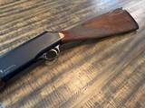 BROWNING B-80 UPLAND SPECIAL - 9 of 15