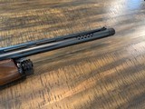BROWNING B-80 UPLAND SPECIAL - 6 of 15