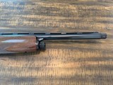 BROWNING B-80 UPLAND SPECIAL - 5 of 15