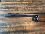 BROWNING B-80 UPLAND SPECIAL - 13 of 15