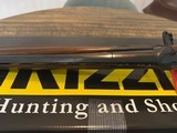 Rizzini BR 110 28 Ga Small Over Under - 13 of 15