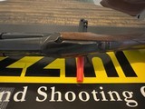Rizzini BR 110 28 Ga Small Over Under - 12 of 15