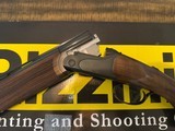 Rizzini BR 110 28 Ga Small Over Under - 14 of 15