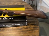 Rizzini BR 110 28 Ga Small Over Under - 9 of 15