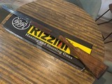 Rizzini BR 110 28 Ga Small Over Under - 5 of 15