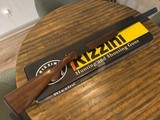 Rizzini BR 110 28 Ga Small Over Under - 1 of 15