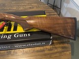 Rizzini BR 110 28 Ga Small Over Under - 6 of 15