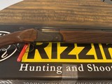 Rizzini BR 110 28 Ga Small Over Under - 3 of 15