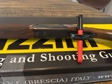 Rizzini BR 110 28 Ga Small Over Under - 10 of 15