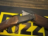 Rizzini BR 110 28 Ga Small Over Under - 15 of 15