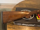Rizzini BR 110 28 Ga Small Over Under - 2 of 15