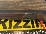 Rizzini BR 110 28 Ga Small Over Under - 7 of 15