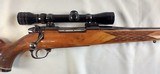 Weatherby Mark V
.300 Mag - 7 of 13