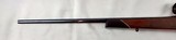 Weatherby Mark V
.300 Mag - 3 of 13