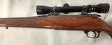 Weatherby Mark V
.300 Mag - 4 of 13