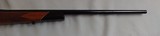 Weatherby Mark V
.300 Mag - 6 of 13