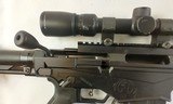 Ruger Precision 6.5 PRC OBO! - 9 of 10