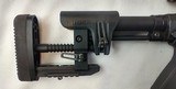 Ruger Precision 6.5 PRC OBO! - 6 of 10
